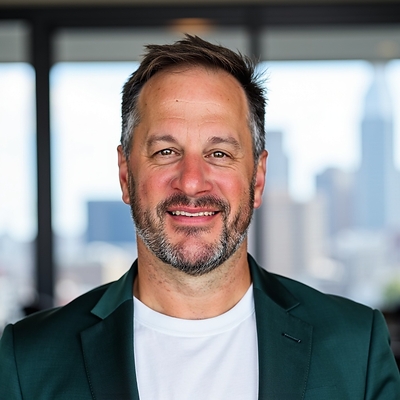 Wylie is a co-owner of AWA Investments, the multi-unit, multi-brand franchisee group that is the largest investor in Bad Ass Coffee's parent company, Royal Aloha Coffee Company. 