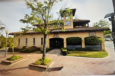 Golden State Dermatology Opens New Morgan Hill Clinic, Bringing Dedicated Board-Certified Dermatology Care to the Community