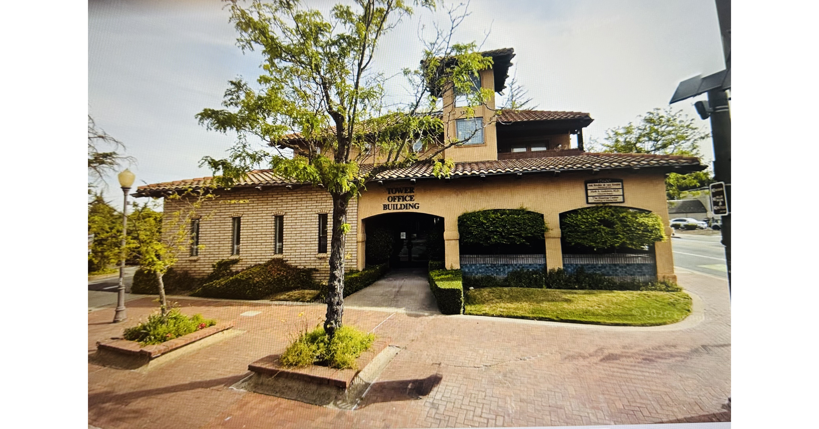 Golden State Dermatology Opens New Morgan Hill Clinic, Bringing Dedicated Board-Certified Dermatology Care to the Community