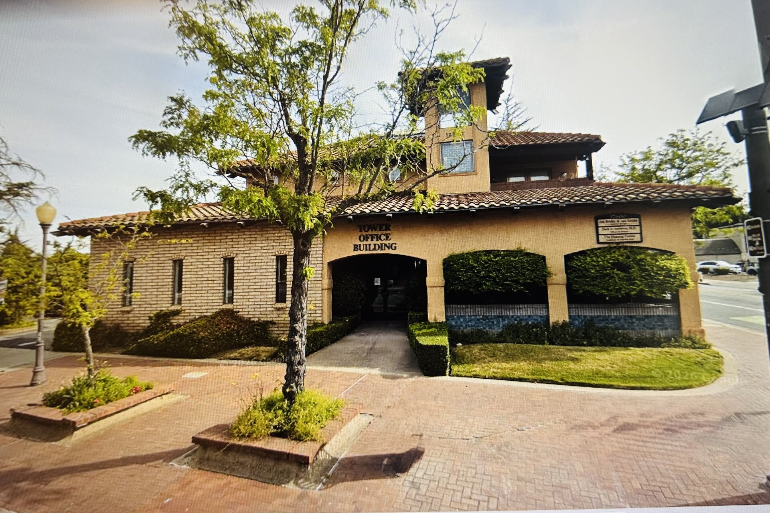 Golden State Dermatology Opens New Morgan Hill Clinic, Bringing Dedicated Board-Certified Dermatology Care to the Community