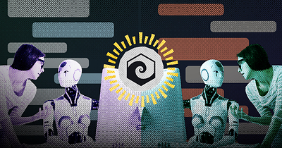 Fulcra Brings Universal Multiplayer to Any Agents You Choose