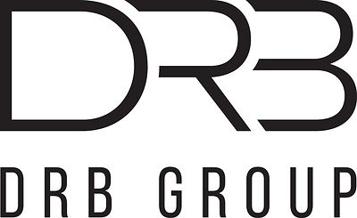 DRB Group Announces Two New Mortgage Joint Ventures