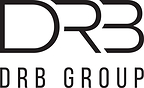 DRB Group Announces Two New Mortgage Joint Ventures