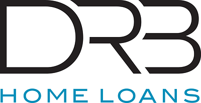 DRB Home Loans