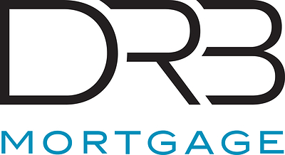 DRB Group Announces Two New Mortgage Joint Ventures