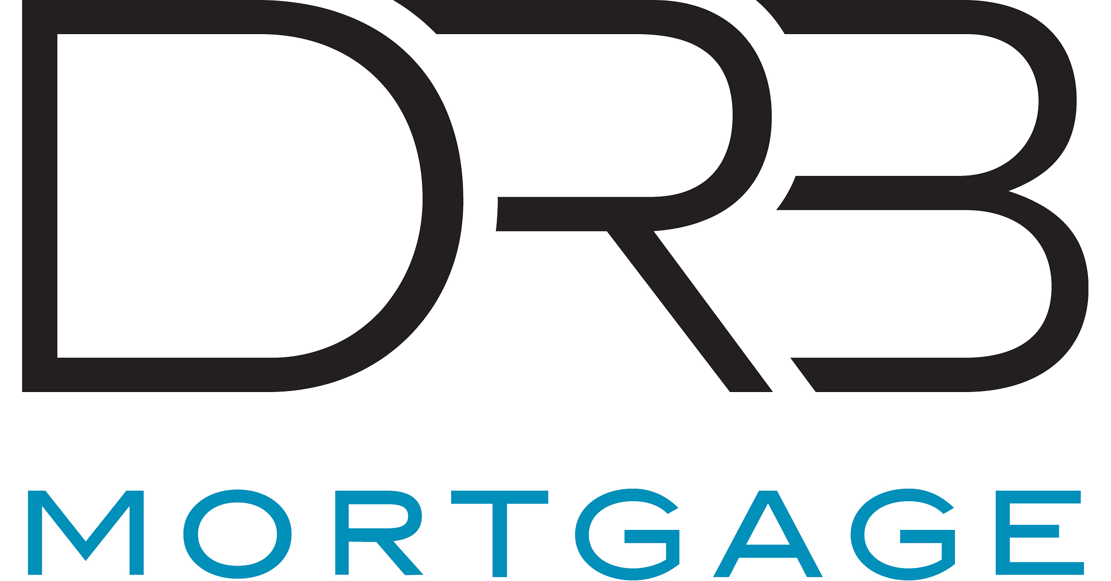DRB Group Announces Two New Mortgage Joint Ventures