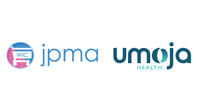Umoja Health and JPMA partner with The Chickasaw Nation to launch first-ever online shopping with home delivery solution for WIC families. 