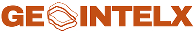 The world leading AI-powered geospatial intelligence platform. Visit www.geointelx.com to learn more. 