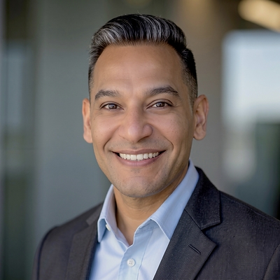 Gil Antolin Joins PRIMA to Expand Its Global Hospitality Network