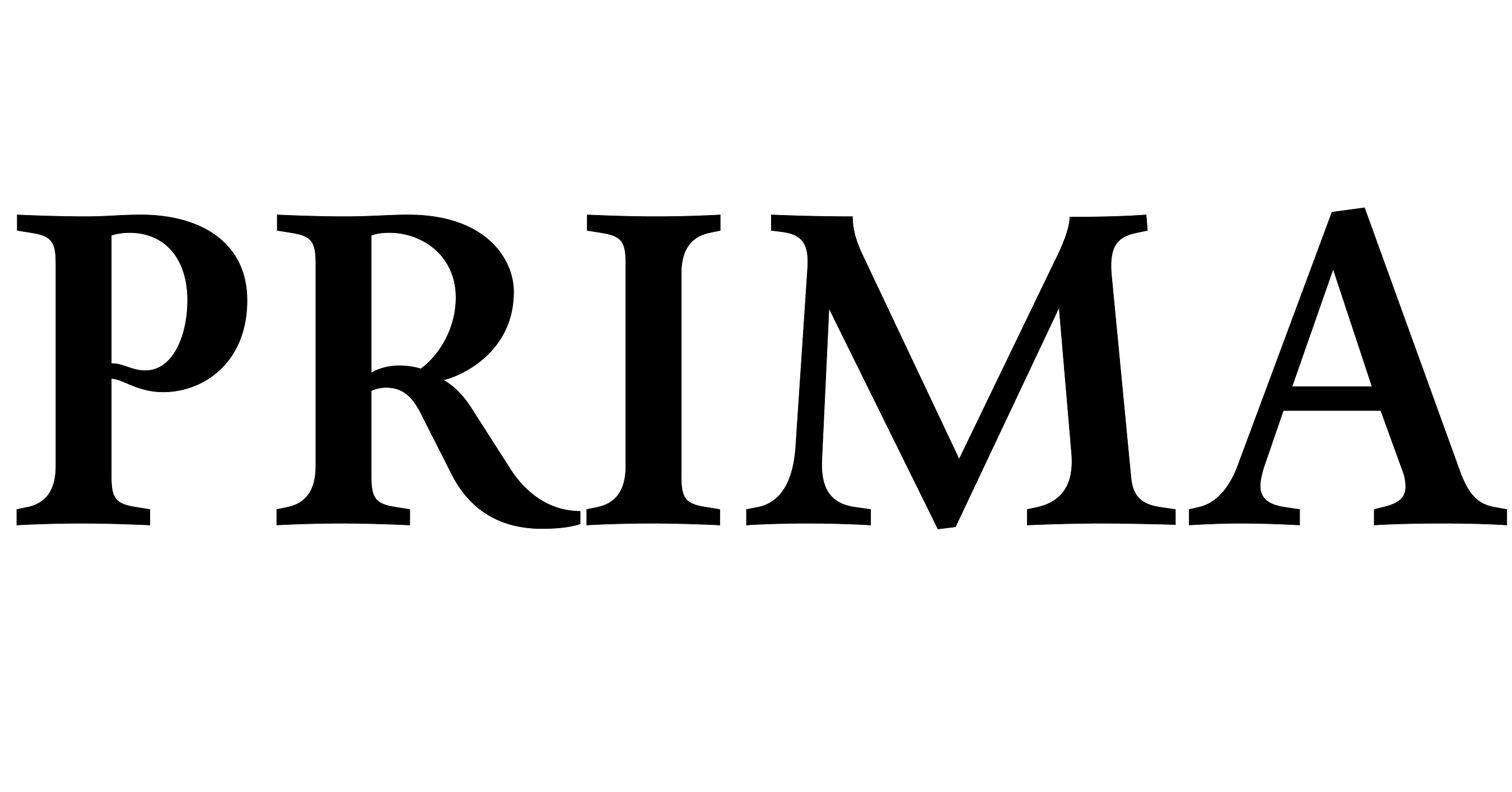 Gil Antolin Joins PRIMA to Expand Its Global Hospitality Network