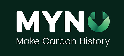  Myno Carbon is at the forefront of sustainable carbon solutions, specializing in the production of renewable biochar products that drive innovation in environmental remediation and scalable carbon removal. By transforming waste biomass into valuable renewable carbon products, Myno advances a more climate-resilient future and environmental stewardship.
