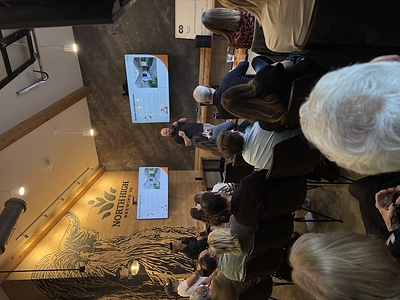 COhatch and City of Dublin to Host Fourth Annual Dublin Pitch Competition to Find Ohio’s Next Breakthrough Startup
