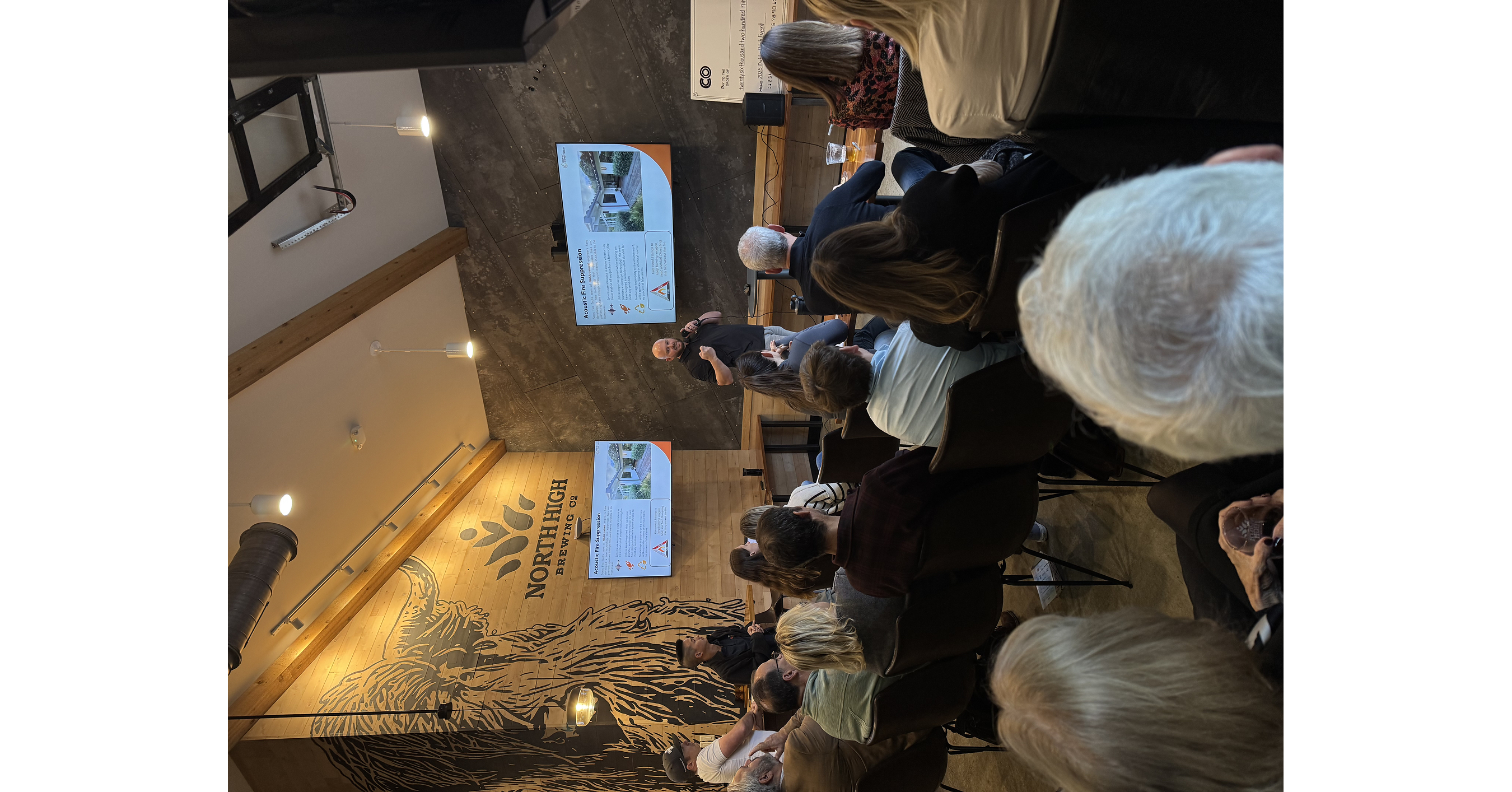 COhatch and City of Dublin to Host Fourth Annual Dublin Pitch ...