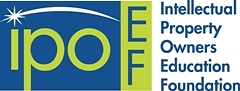 IPO Education Foundation Names Medtronic's Dr. William J. Peine as 2026 Inventor of the Year