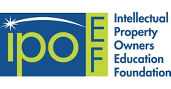 IPO Education Foundation to Honor NASA with 2026 Inspiration Award