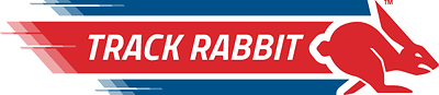 Track Rabbit logo