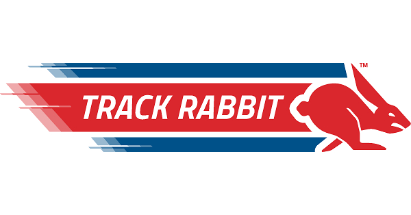 Track Rabbit Just Became Automotives Event HQ Track Rabbit Just Became Automotives Event HQ
