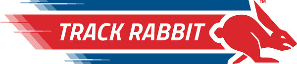 ALIVE and Track Rabbit Give Small Automotive and Motorsport Organizations New Ways to Compete for Business vignette