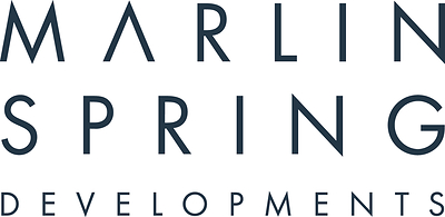 Marlin Spring Introduces a Fully Accessible Unit Program
