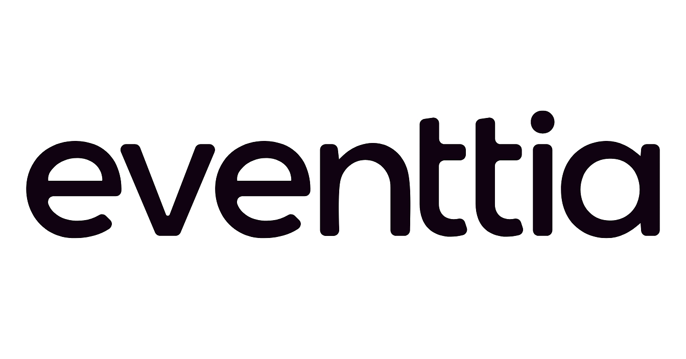 Eventtia Launches Native MCP Server to Help Event Teams Manage Events With AI