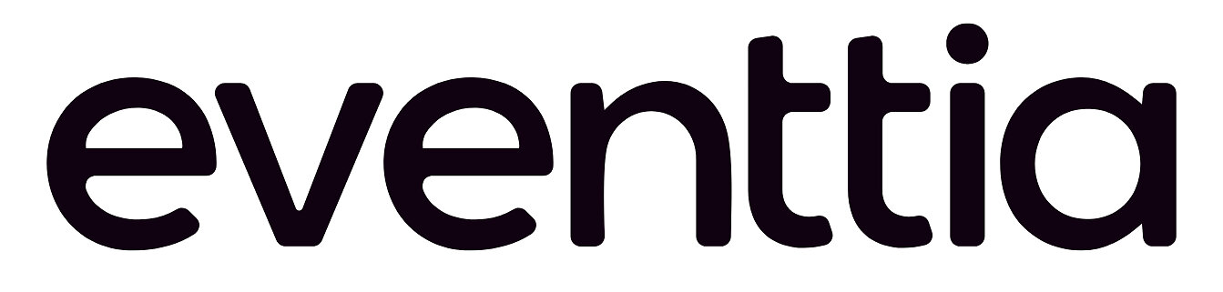 Eventtia Launches Native MCP Server to Help Event Teams Manage Events With AI