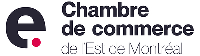 /R E P R I S E -- Avis aux médias - Dévoilement d'une étude sur l'immigration et les besoins de main-d'œuvre des entreprises du Québec/