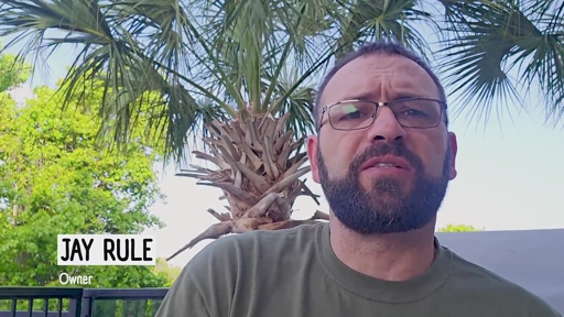 Roof Replacement Advice Given in HelloNation Article Featuring Roofing Expert Jason Rule