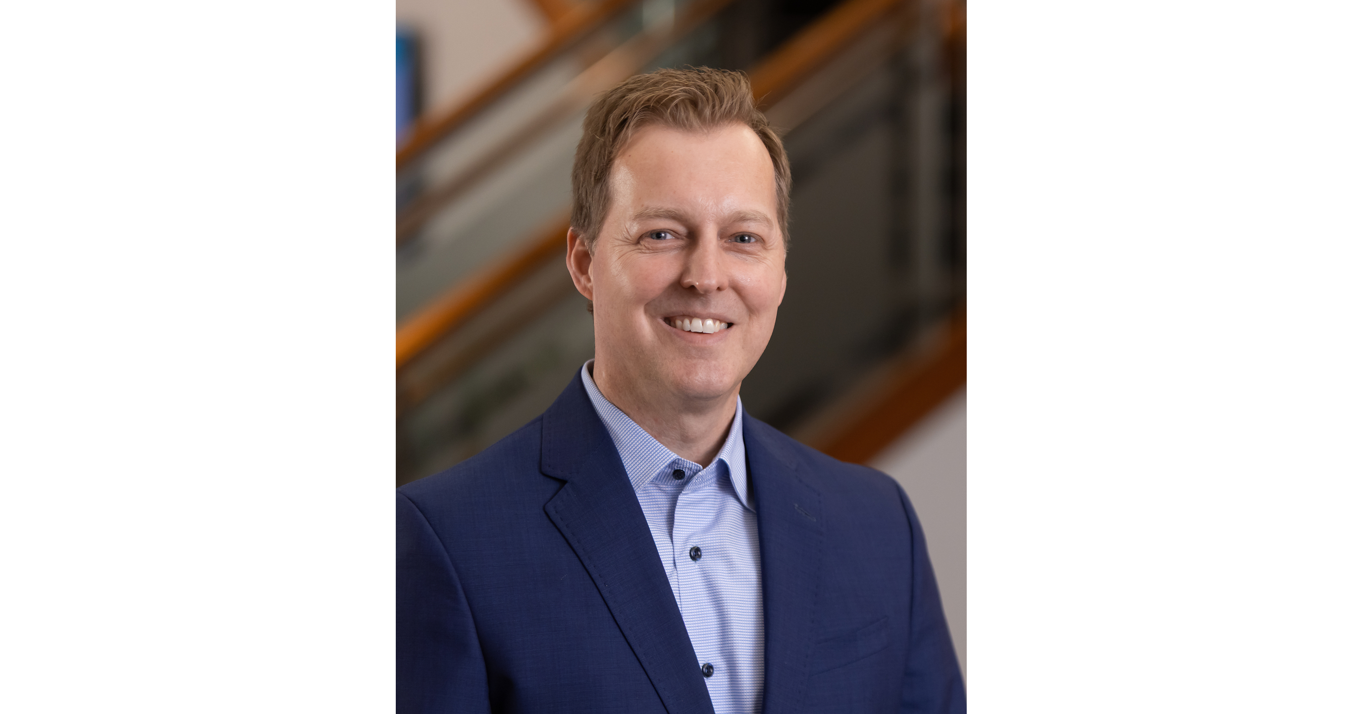 Opus Expands Capital Capabilities with Hiring of Mark Kunkel as Senior Vice President of Capital Formation and Investment Strategy