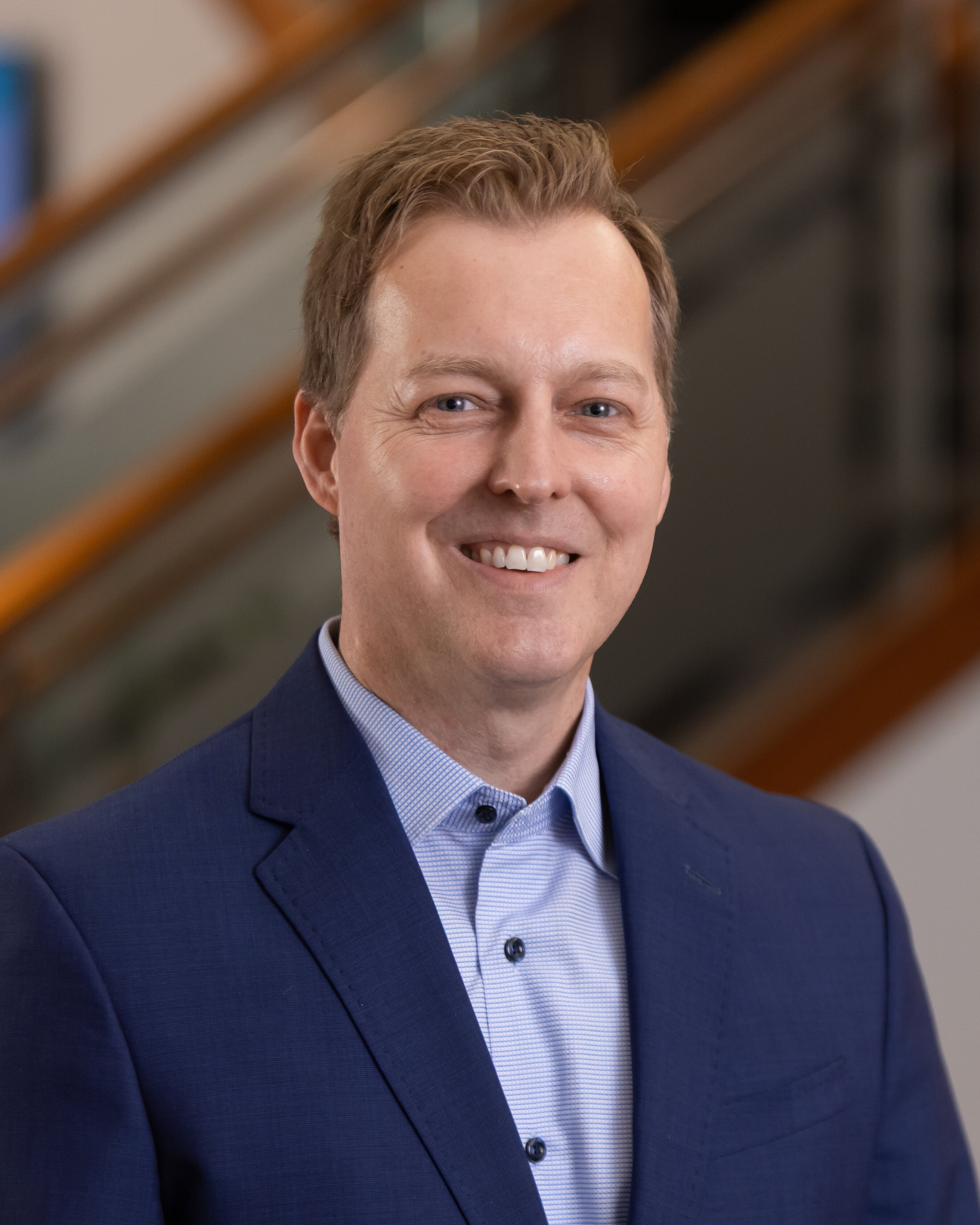 Opus Expands Capital Capabilities with Hiring of Mark Kunkel as Senior Vice President of Capital Formation and Investment Strategy