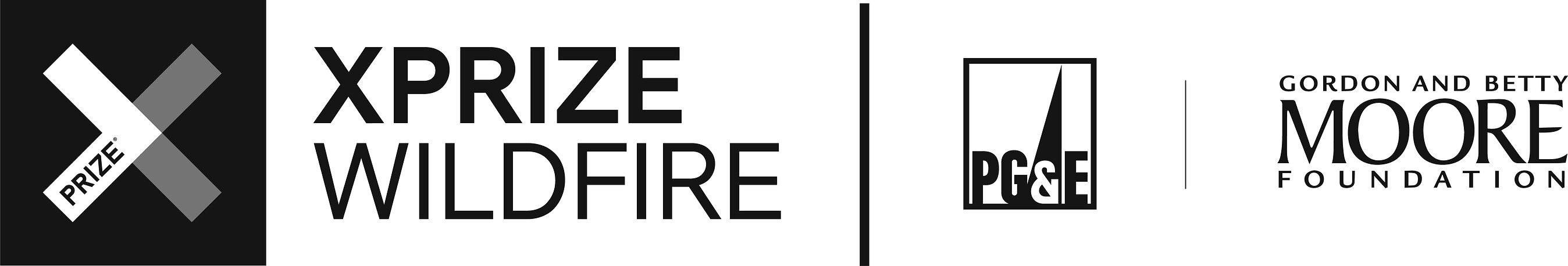 XPRIZE Wildfire Awards $4.55M to Innovators Advancing Wildfire Detection and Response