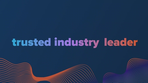 Research, ideate and create compelling PR campaigns that drive results with PR Newswire Amplify™.