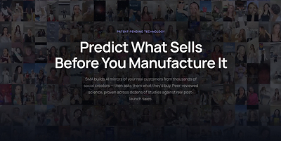 Limitless Labs Brings More Real Customers and Creators into What SACHEU is Making Next While much of beauty races to let AI make the calls, the partnership with SACHEU is built to do the opposite - to help SACHEU hear more from its real customers and creators, and keep every product decision human.