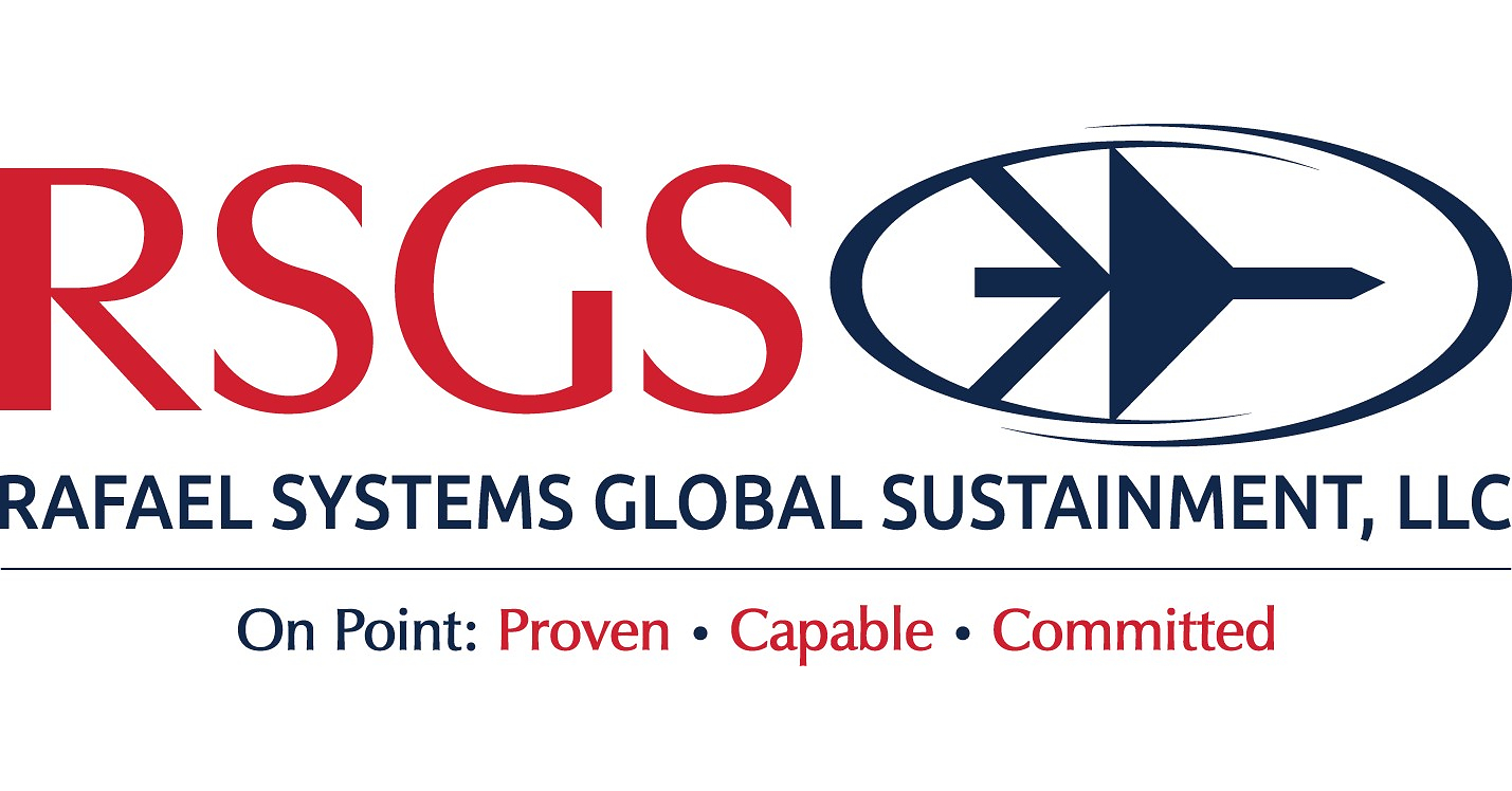 Rafael Systems Global Sustainment Awarded AMTC Other Transaction Agreement for SPIKE SR (Short Range) U.S Qualiﬁcation and Development