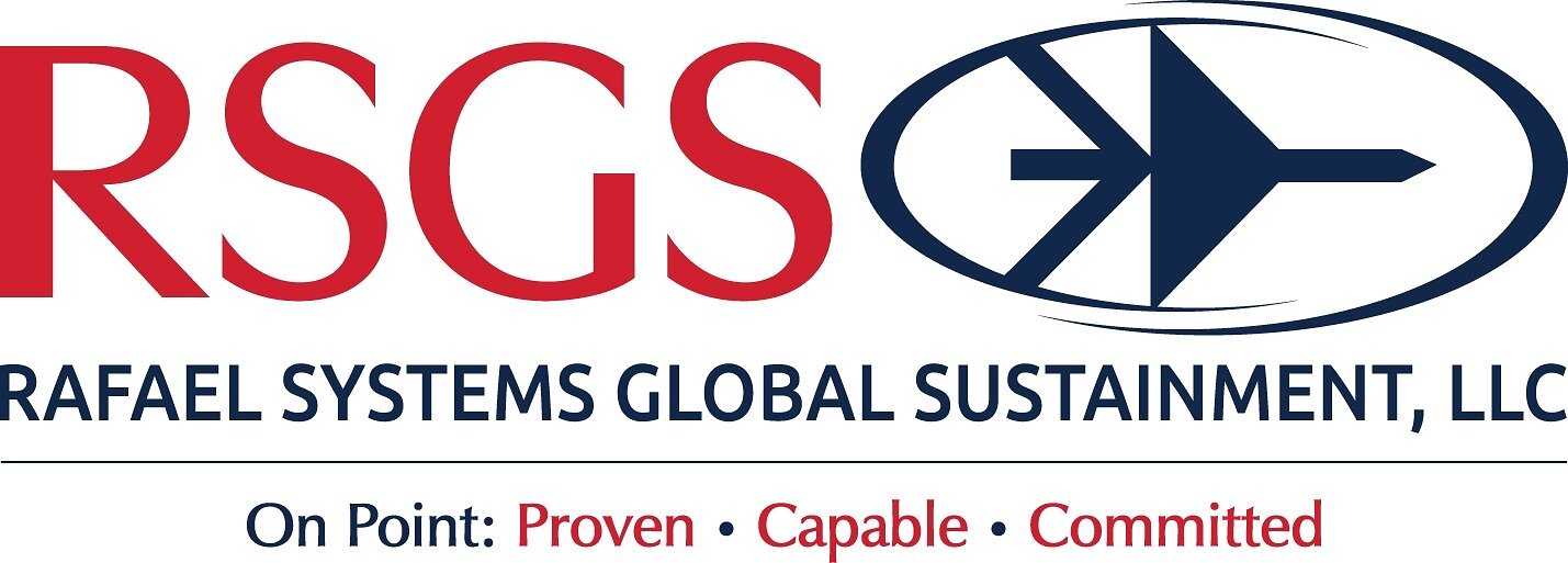 Rafael Systems Global Sustainment Awarded AMTC Other Transaction Agreement for SPIKE SR (Short Range) U.S Qualiﬁcation and Development