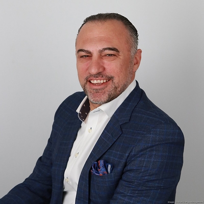 GETCHOICE! Reports 220% Growth in Managed Utility Spend as Enterprise Utility Intelligence Becomes a Board-Level Priority