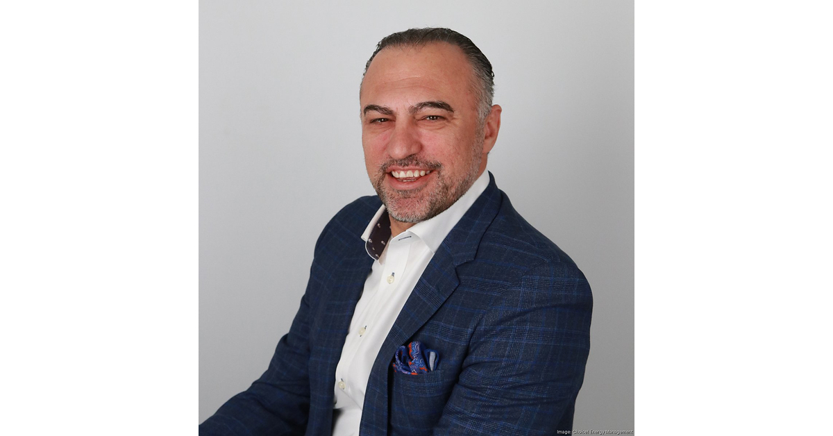 GETCHOICE! Reports 220% Growth in Managed Utility Spend as Enterprise Utility Intelligence Becomes a Board-Level Priority
