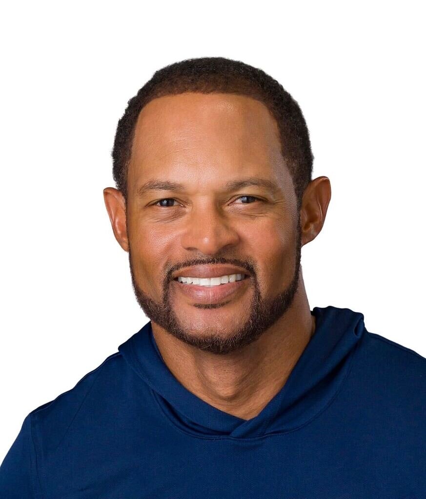 Zensah Names Renowned Football Coach Roger Harriott as Brand Ambassador
