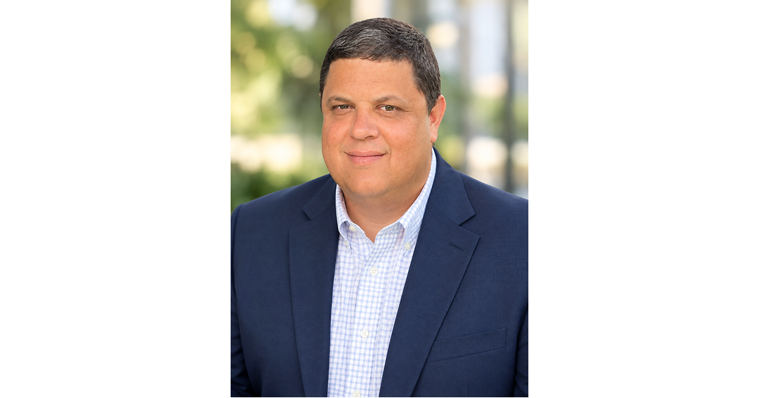 United Parks & Resorts Announces Leadership Updates