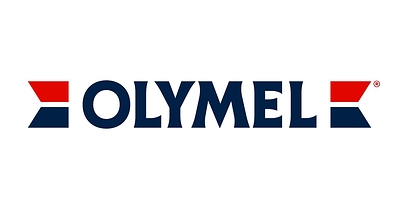 OLYMEL INAUGURATES INTEGRATED PLANT IN TROIS-RIVIÈRES