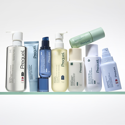 DERMATOLOGIST-FOUNDED SKINCARE BRAND PREQUEL LAUNCHES SKIN HEALTH ADVISORY BOARD