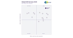 Safeguard Global Named a Leader in Overall and Mid-Market EOR Services in NelsonHall's 2026 NEAT Evaluation