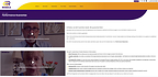 Rosica Communications' Performance Guarantee