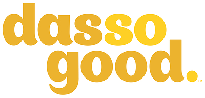 dasso good official logo.