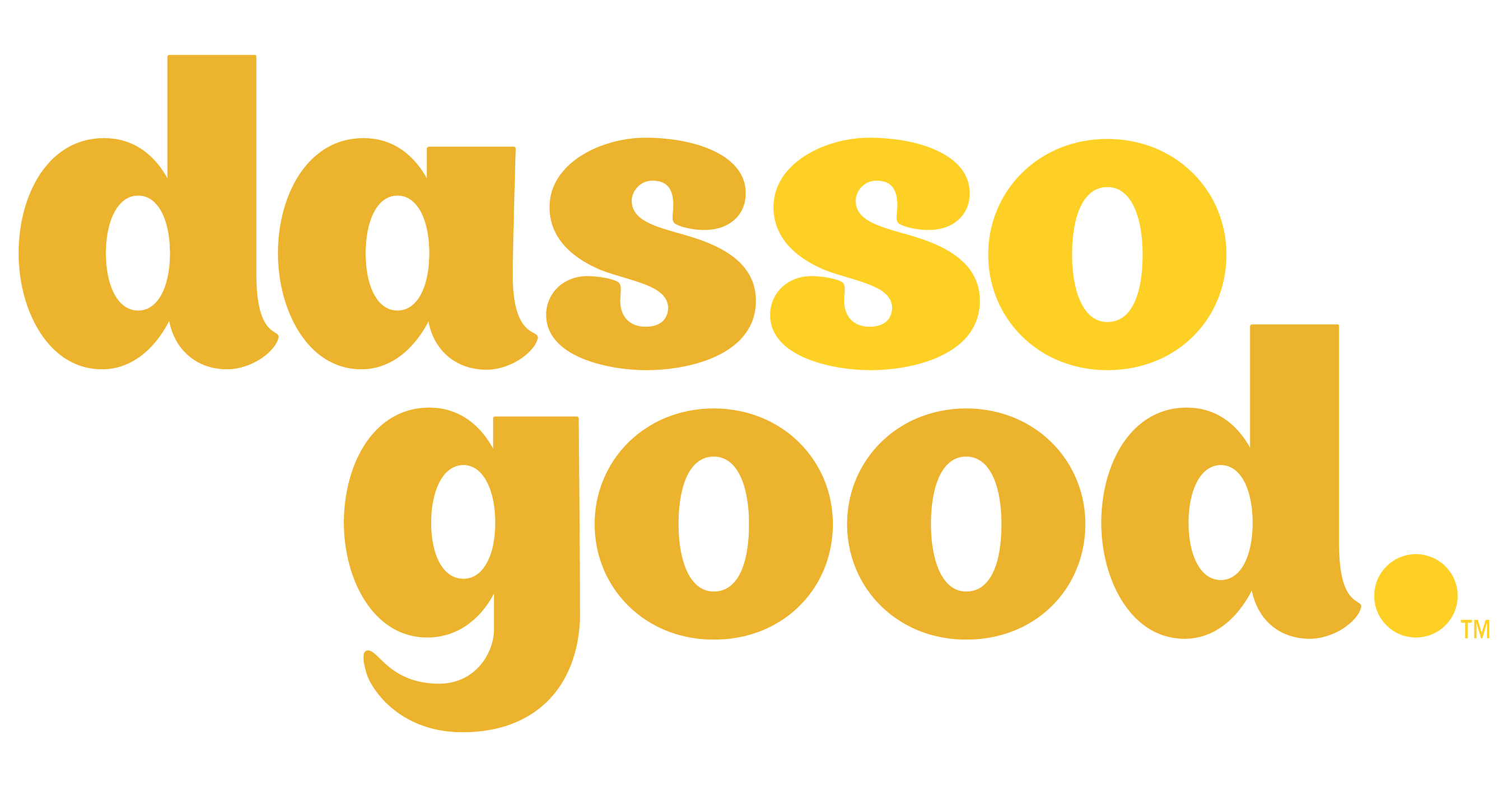 dasso good Raises Crohns and Colitis Awareness With Protein Bars Created With Digestibility in Mind dasso good Raises Crohns and Colitis Awareness With Protein Bars Created With Digestibility in Mind