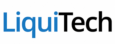 LiquiTech is a global leader in smart water management