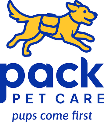 Puppy Haven and Barking Hound Village launch Pack Pet Care, a family of local dog daycare and lodging businesses run by pet people
