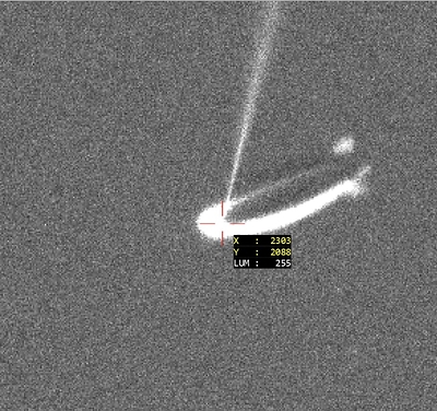 Sceye Supports SoftBank Corp. in World-First Demonstration of Laser Ranging by Tracking a HAPS from the Ground