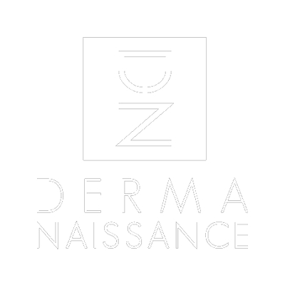 Derma Naissance Derma Naissance