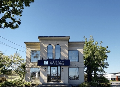Le Médispa Victoria Park accueille Dermanaissance et compte désormais 30 cliniques à travers le Canada