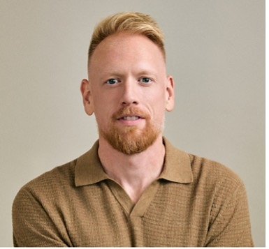 Velo3D Strengthens Technology and Operations Leadership to Advance Production at Scale